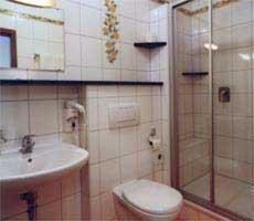 Hotel-Gasthof Lamm Rot am See Servis gambar